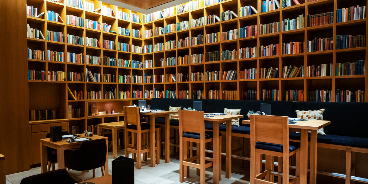 Building Strong Foundations for Lifelong Success